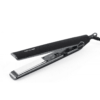 C1 CARBON BLACK FIBER