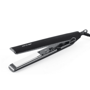 C1 CARBON BLACK FIBER