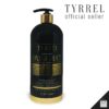 ALIGNEMENT THERMIQUE OXIREDUCT 0% FORMOL 1 LITRE - TYRREL