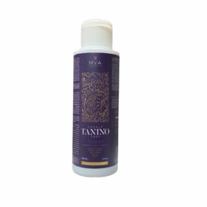 Purple Tanino Plus Mini Kit 100ml