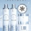 Kit Cryothérapie Capillaire LC Cryo Hair