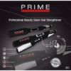 LISSEUR TITANIUM PRO 1.75 PRIME PRO EXTREME