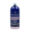 REDUCTBLOND TYRREL 1L
