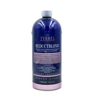 REDUCTBLOND TYRREL 1L