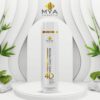 MYA Lissage White Gold Protein 4D
