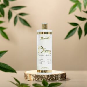 DONNA LISS SANS MATIFIANT