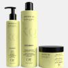 ULTRA SMOOTH - ROUTINE LISSANTE