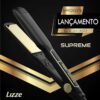LISSEUR LIZZE SUPREME