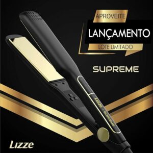 LISSEUR LIZZE SUPREME